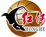 https://img.hkqjy.net/img/basketball/team/0d14afdc3e63887ee508b8e1c706b701.jpg