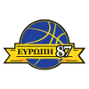 https://img.hkqjy.net/img/basketball/team/10d69bc0a115482590d97b183ae4f592.png