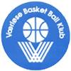 https://img.hkqjy.net/img/basketball/team/13a694338eab46d492fc8ea9acfe4cd2.gif