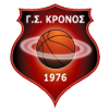 https://img.hkqjy.net/img/basketball/team/1494989245e9c3d275f74806c487a2d2.png