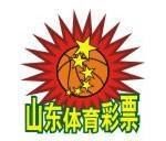 https://img.hkqjy.net/img/basketball/team/14ca982f70c648bf29e0d3c087a2f97f.jpg