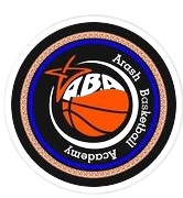 https://img.hkqjy.net/img/basketball/team/15350287fbc3ca084fafebfa8060a33b.png