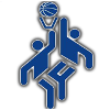 https://img.hkqjy.net/img/basketball/team/16f4ea0cf8d7435890a7fddc12913d4a.png