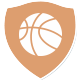 https://img.hkqjy.net/img/basketball/team/19fcf58204b34da19198a9f7f7386dab.png