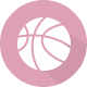 https://img.hkqjy.net/img/basketball/team/1ad26f4fb86fc60c730f9f6ea1b80183.png