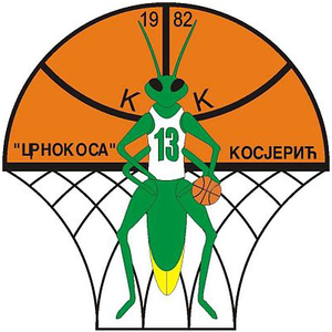 https://img.hkqjy.net/img/basketball/team/1bfdf8797d38732454f4f2f0b49119f5.png