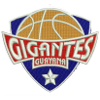 https://img.hkqjy.net/img/basketball/team/1c2099e5e483f4072930b8ca2acaeaf9.png