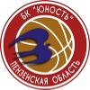 https://img.hkqjy.net/img/basketball/team/1f3ac3b1cdae416190ede276c5729583.png