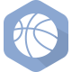 https://img.hkqjy.net/img/basketball/team/28339faf97f4309742d2c01f1614bce9.png