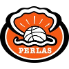 https://img.hkqjy.net/img/basketball/team/288ed36190c44e918a395fe53dfeba98.png