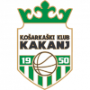 https://img.hkqjy.net/img/basketball/team/2d8fa813c38b41ab1378ce2e0a540876.png