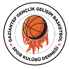 https://img.hkqjy.net/img/basketball/team/31f8ca66e4978c884e1b7d64f07b6177.png