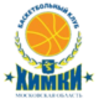 https://img.hkqjy.net/img/basketball/team/34a921ab648d4c45aad03a26e44eb875.png