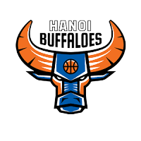 https://img.hkqjy.net/img/basketball/team/36de6e50c9a54ca558d69ae01ded3ac8.png