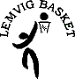 https://img.hkqjy.net/img/basketball/team/3d2dfa31e540453489fa530753a3ae8e.gif