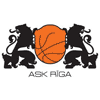 https://img.hkqjy.net/img/basketball/team/3e182e1c51aa59ef994f8b3685ad0ef0.gif