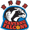 https://img.hkqjy.net/img/basketball/team/48d7b739bf4c4b6cd7864ccc8a135959.png