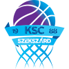 https://img.hkqjy.net/img/basketball/team/4a45d487fce4504d1b15ee51de0d5c4f.png