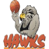 https://img.hkqjy.net/img/basketball/team/4ad56c57b7214942a503892b9f111d6e.png