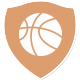 https://img.hkqjy.net/img/basketball/team/4bfe65eb40afd0d81a6f1da1bcb2f291.png