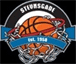 https://img.hkqjy.net/img/basketball/team/4c6bdf733558455881035f632b4f09ff.gif