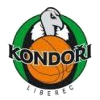 https://img.hkqjy.net/img/basketball/team/4d7e8c168c34451e9361fb67e4a1984c.png