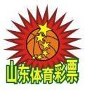 https://img.hkqjy.net/img/basketball/team/4f0dfe3a04c30f83af8669326daca141.jpg