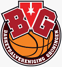 https://img.hkqjy.net/img/basketball/team/56de5e4851744a07ad869e10318538b7.gif