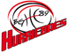 https://img.hkqjy.net/img/basketball/team/5f2b860b484c465b8092164e0352c1aa.gif