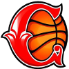 https://img.hkqjy.net/img/basketball/team/60606369e7f640d99d93b64c2cd99d67.png