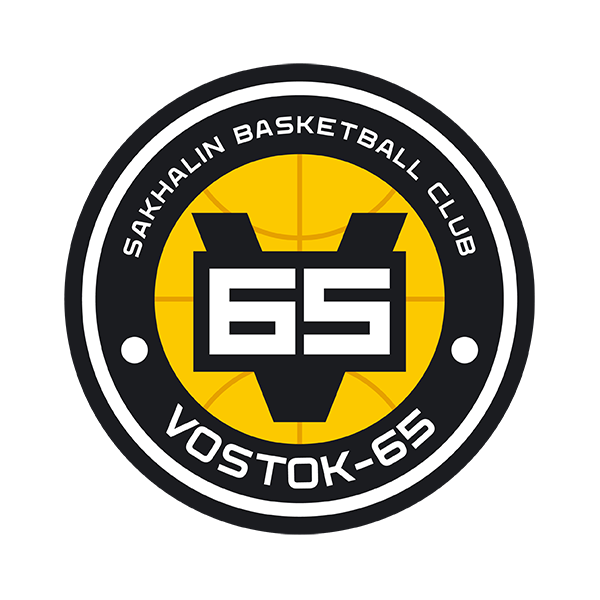 https://img.hkqjy.net/img/basketball/team/60d68c1820e681cd21e38501183da052.png