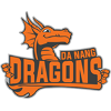 https://img.hkqjy.net/img/basketball/team/65bf8ee948d04c18af0bda48d3e7566d.png