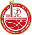 https://img.hkqjy.net/img/basketball/team/6cbf5de1b01243a1857f934fe5ad54d9.gif