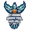 https://img.hkqjy.net/img/basketball/team/75e7938cc7673308a74d944af0fb8027.png