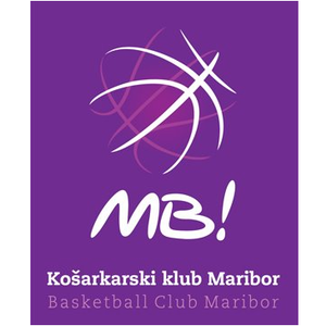 https://img.hkqjy.net/img/basketball/team/7aea518b9991046c18ae5fa59893b5c8.png