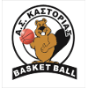 https://img.hkqjy.net/img/basketball/team/7c32adaf7c524cf4aa77c62234763a7a.png