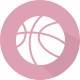 https://img.hkqjy.net/img/basketball/team/7f854e82c78860aa805c9963c6fe0e7f.png