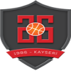 https://img.hkqjy.net/img/basketball/team/810b0767a13d4eb5ba3c2dc577df0e25.png