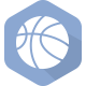 https://img.hkqjy.net/img/basketball/team/8129ff9cd9c92f88011404606b3524c5.png