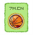 https://img.hkqjy.net/img/basketball/team/846ba6c14a102ea30bddc85ebc1c1f55.gif