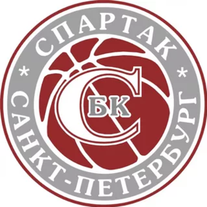 https://img.hkqjy.net/img/basketball/team/8485808e6d7547339899437f586af83c.png