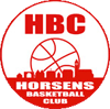 https://img.hkqjy.net/img/basketball/team/8492700feb9b41d6bcb6ce99e1c023f4.gif