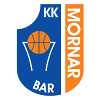 https://img.hkqjy.net/img/basketball/team/8be3e16ac4b8932753e20ca163a57c9b.png