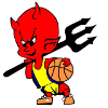 https://img.hkqjy.net/img/basketball/team/8cbb22eaada44cb69cea6f13046e5b91.png