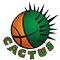 https://img.hkqjy.net/img/basketball/team/8dea9aa824af406594f2581dc8d048fd.png