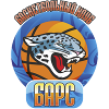 https://img.hkqjy.net/img/basketball/team/9008e0eb5cdc9f3e587e5838c6201832.png