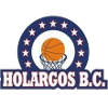 https://img.hkqjy.net/img/basketball/team/941b74ce86844075af8267fef3a5932e.png