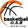 https://img.hkqjy.net/img/basketball/team/96846b264c1f4090a0004ba908a50005.png