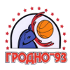 https://img.hkqjy.net/img/basketball/team/9f5be41d73956fbfee470ca8a41da345.png