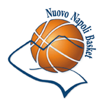 https://img.hkqjy.net/img/basketball/team/a350fe09f934a63b61bc19a16093ef16.png